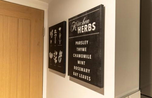 Billie Island apartments - Foto 18