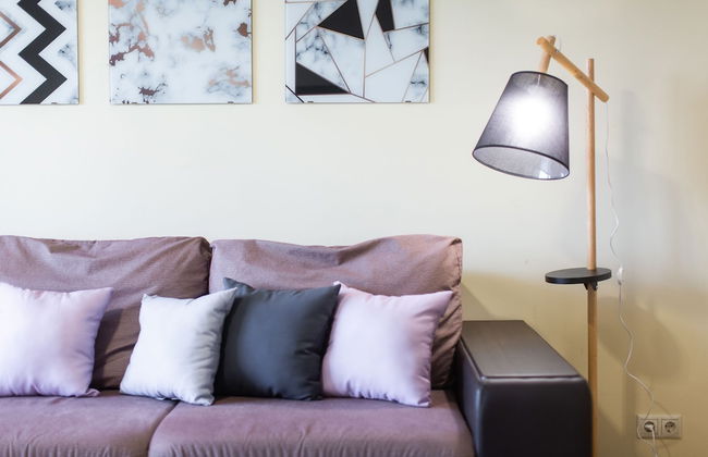 GoodAps Horomniy tupik - Foto 5