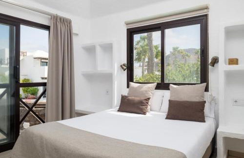 Kamezí Boutique Hotel Villas - Foto 92