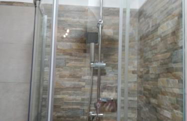 Historical Domus - Foto 21