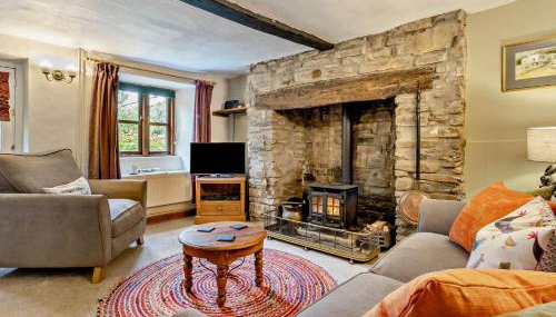 3 Bed in Clyro 88077 - Foto 4, Other