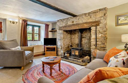 3 Bed in Clyro 88077 - Foto 4