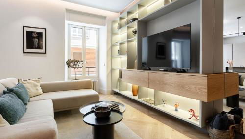 NUEVO Apartamento Premium en zona Retiro - Photo 2