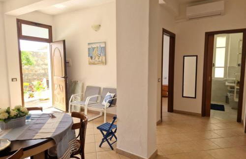 Accogliente a 2minuti dal mare - Photo 8