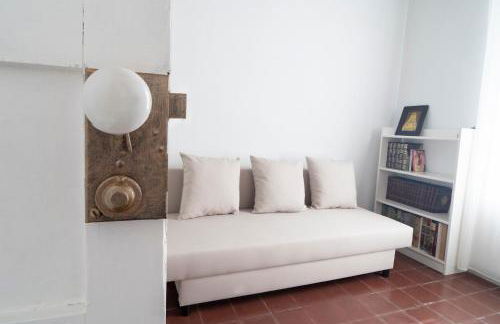 La Casa del Convento - Foto 44