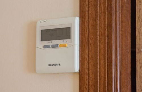 Apartamento Torcal Écija - Photo 19