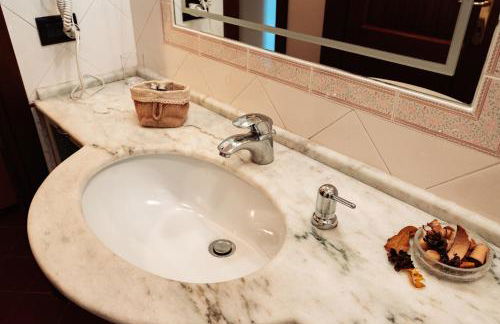 Il Pozzo Country House - Foto 59