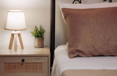 The Morus House with Private pool - Foto 10