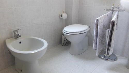 Un Angolo di Paradiso - Foto 4