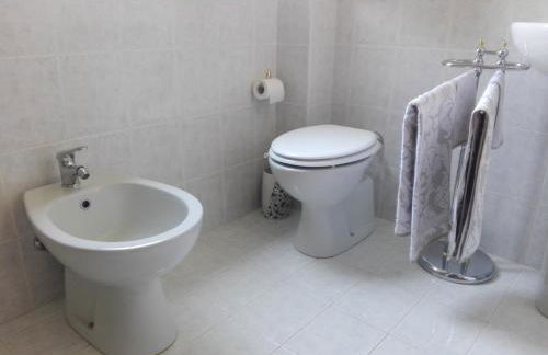 Un Angolo di Paradiso - Photo 4