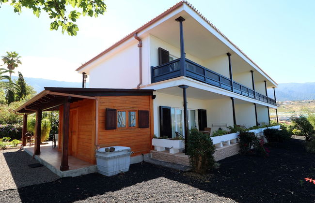 Apartamentos Miranda - Foto 38