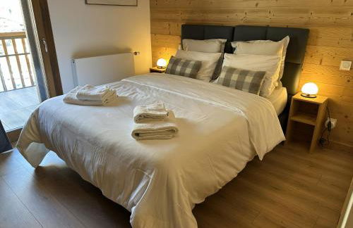 Cristaux Alpine Living - Photo 50