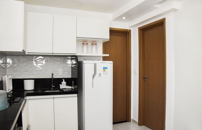 Maui Beach Residence - Foto 78