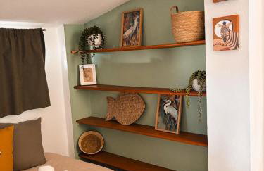 Casa Almonte - Foto 6