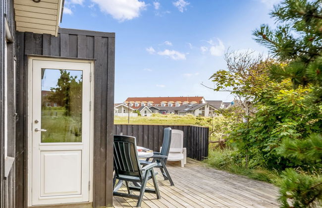 "Mauri" - 350m from the sea - Foto 15