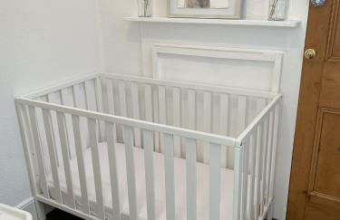 Triple Deck Cottage - 2mins from Mevagissey Harbour - Foto 8