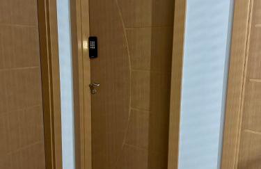 Apartamento NOVO e moderno em palhoça - Photo 27