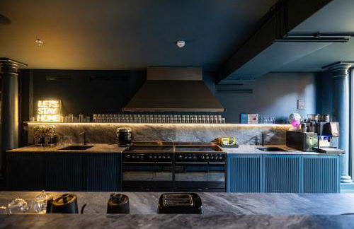 The Brondesbury by Nestor - Foto 58