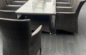 Creek View House - Photo 25