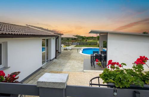 Holiday Home Prenc by Interhome - Foto 6