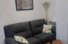 El Paseo a Madrid 169 - Junto a la Casa de Campo - Foto 19