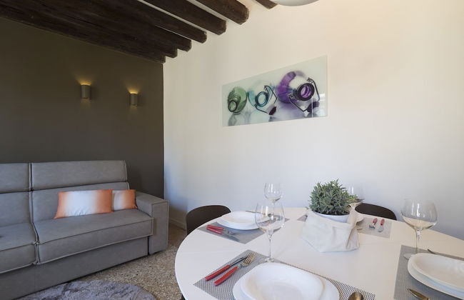 Majestic Rialto House - Foto 43