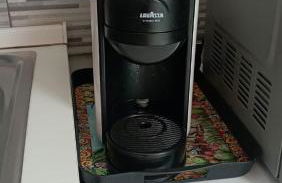 Serradifalco Cozy House di Enza e Luigi - Foto 61