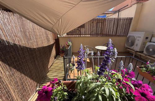 Apartamentos_Lovely_Rooms_Vic - Foto 56