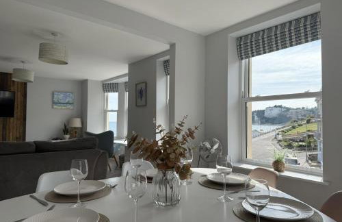 Silver Shell - Photo 11