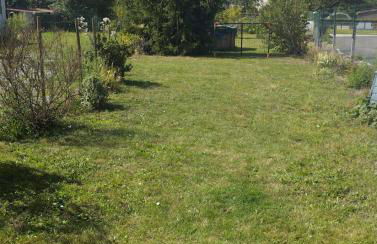 Maison avec jardin - Foto 16