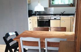 Ferienwohnung am Römischen Haus - Foto 9