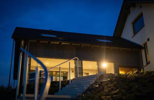 SAUERLAND CHALETS - "Die Chalets Herzenssache" - Foto 46