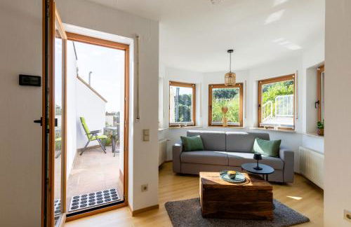 Hambach Waldschlössl - Foto 17