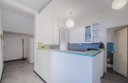 Apartment La Ginestra by Interhome - Foto 19