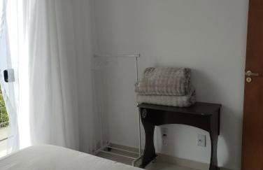 Sobrado Harmonia - Foto 2