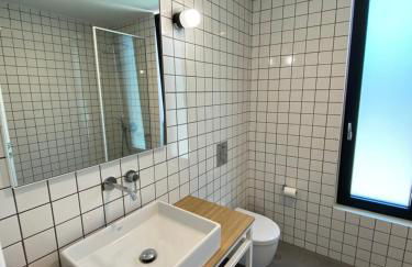 Lefko Apartments - Foto 29