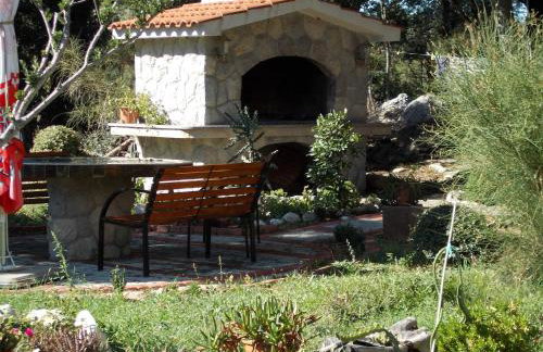 Apartments Makaus - Photo 7