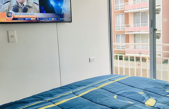 Cosmopolita - Foto 68