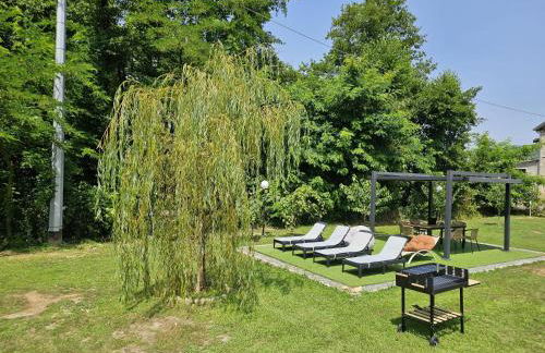 Il PARADISO Di LUNA - Foto 26