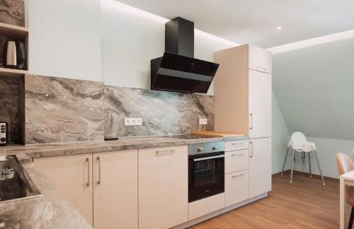 House of Blooms - Photo 109