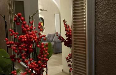 La Casa di Nella - Foto 32