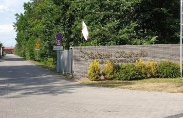 ApartGolf Sobienie Królewskie - Foto 25