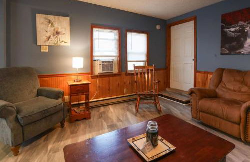 Pool-Table-Hot Tub-Fire Pit - Foto 29