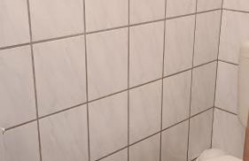 ASX Tr1 Monteurzimmer -Ferienzimmer - Foto 6