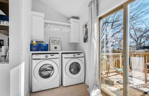 The Sinatra - Foto 19