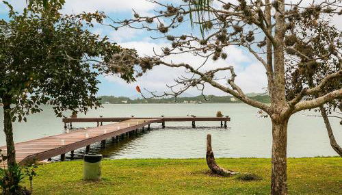 Casa de Condomínio | Trapiche na Lagoa #LA15 - Foto 3