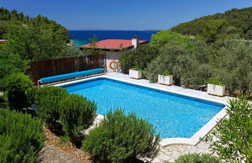 Villa Goga - Photo 60