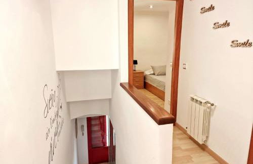 Casa Bella Castell d Aro - Foto 11