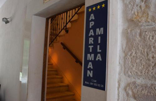 Mila Apartment - Foto 25