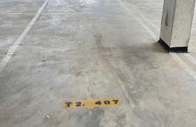 Apartamento na ponta negra 2 quartos - Foto 25